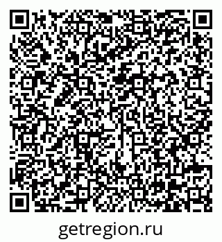 79630573190