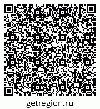 79630573191