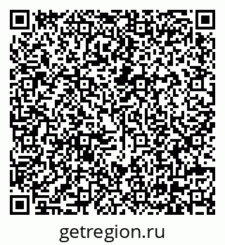 79630573193