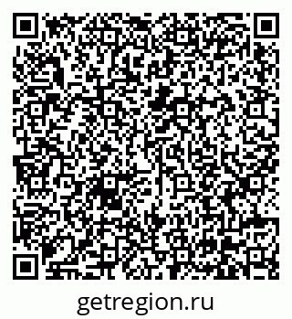 79630573195
