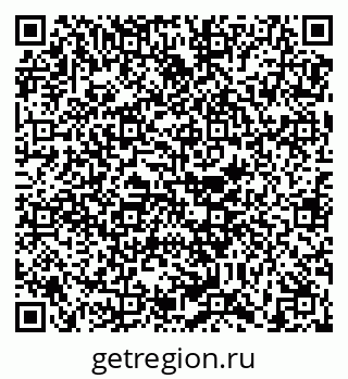 79630573196