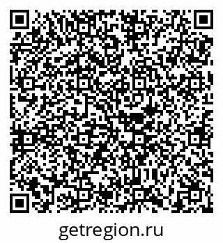 79630573201