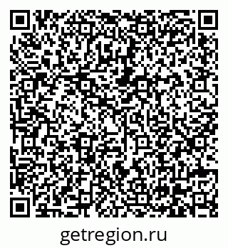 79630573203