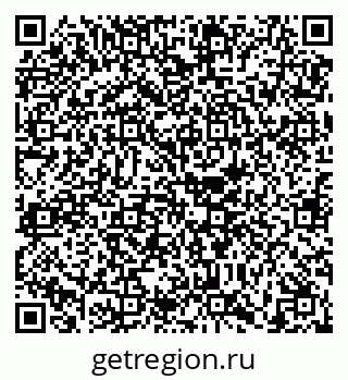 79630573204