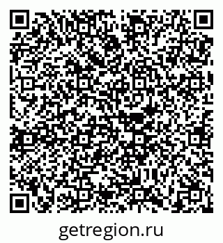 79630573209