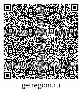 79630573210