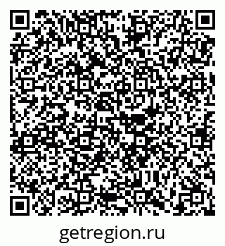 79630573212