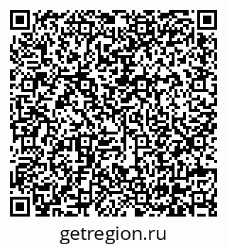 79630573213