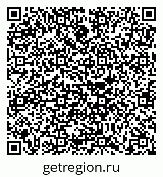 79630573214