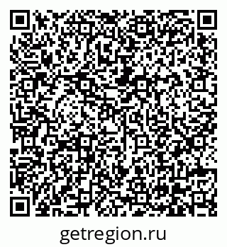 79630573215