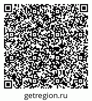 79630573217