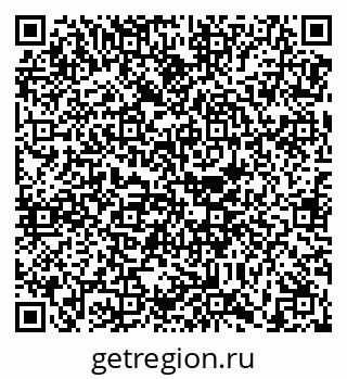 79630573218