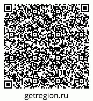 79630573219