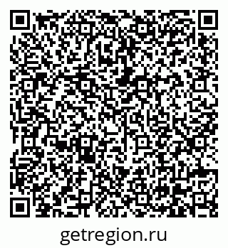 79630573220