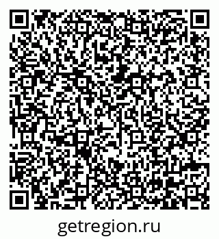 79630573221