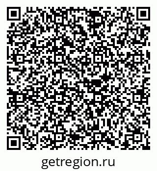 79630573222