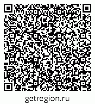 79630573223