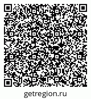 79630573224