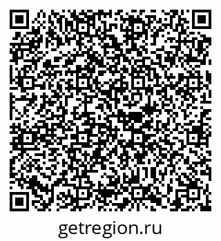 79630573225