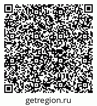 79630573226