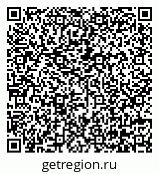 79630573227