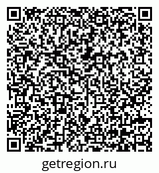 79630573228