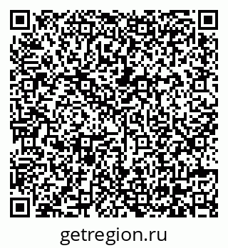 79630573229