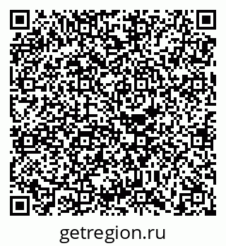 79630573231