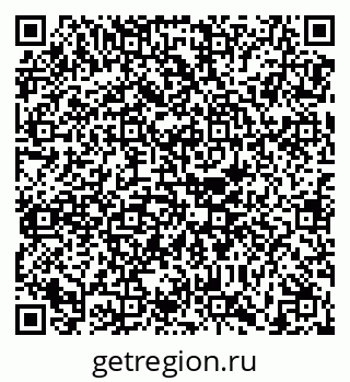 79630573233