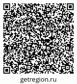 79630573235