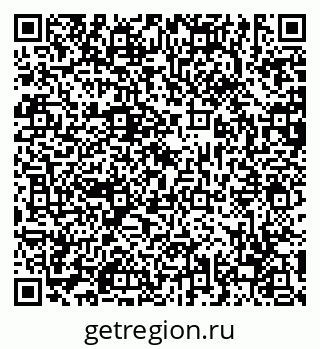 79630573236