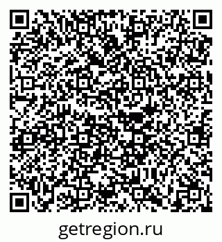 79630573237