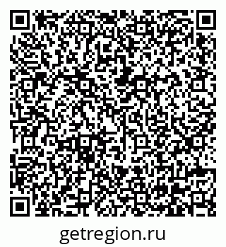 79630573239