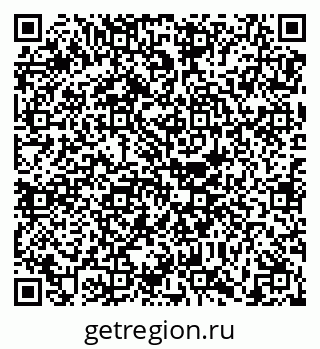 79630573242