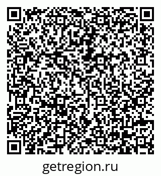 79630573243