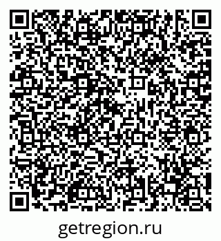 79630573244