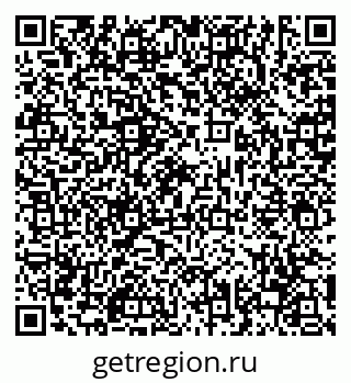 79630573247