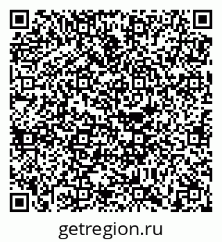 79630573250