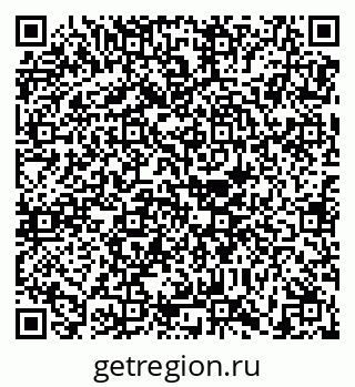 79630573253