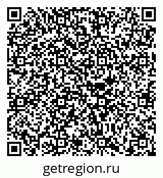 79630573254