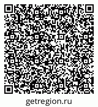 79630573257