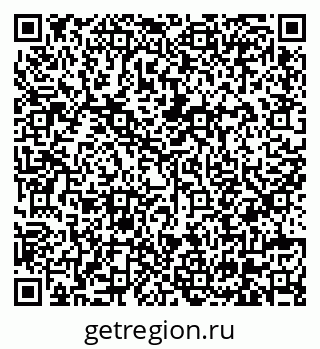79630573259