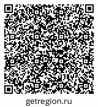 79630573260
