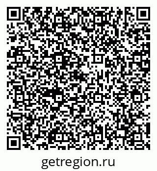 79630573262