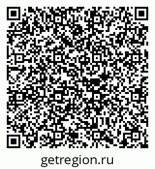 79630573263