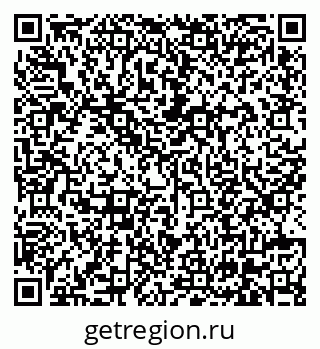 79630573264
