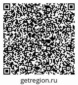 79630573265