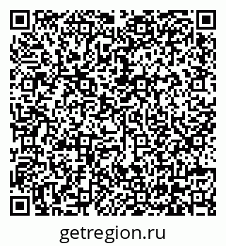 79630573269