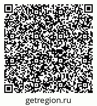 79630573270