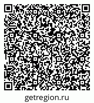79630573273